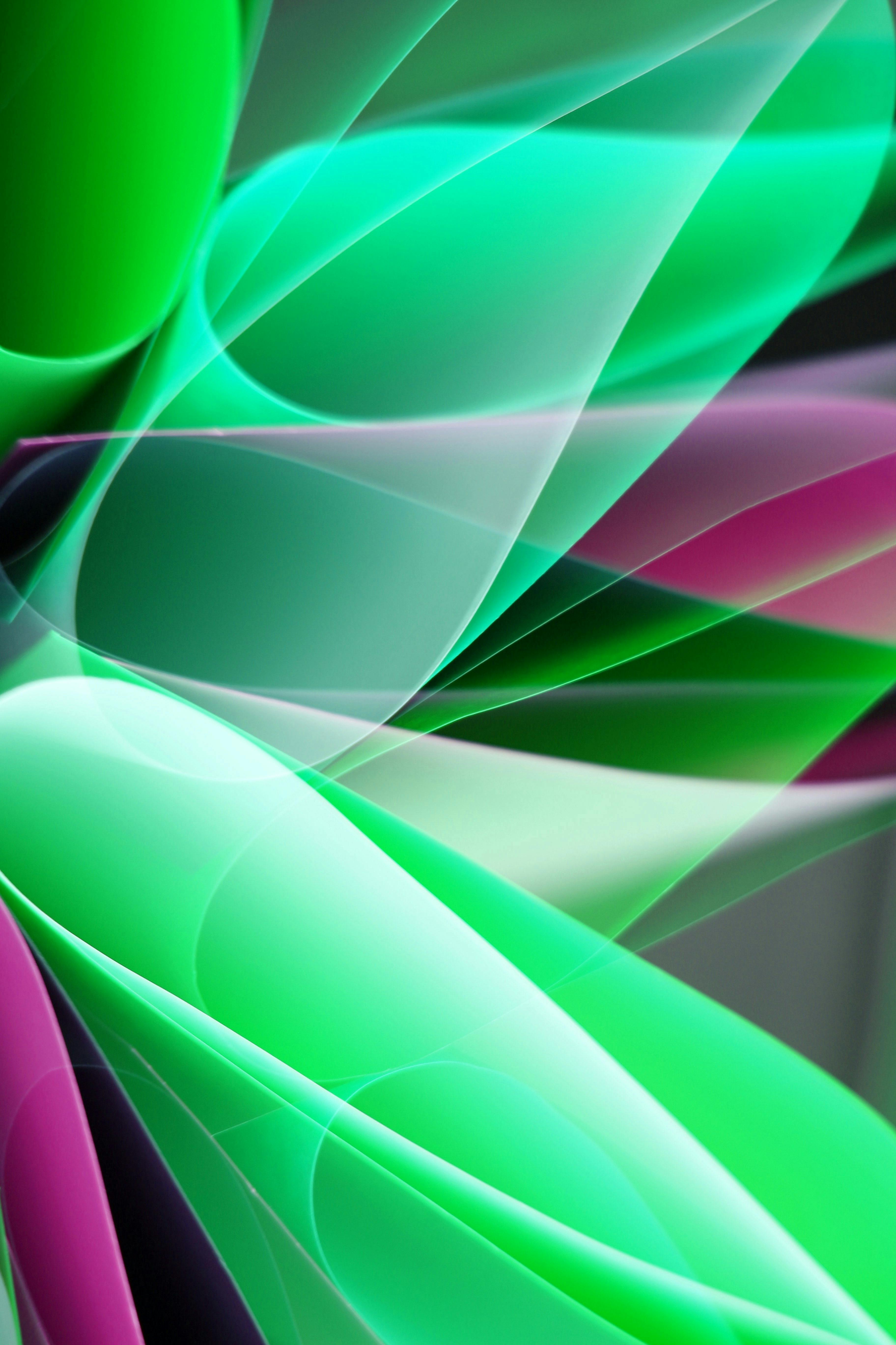 Abstract Art